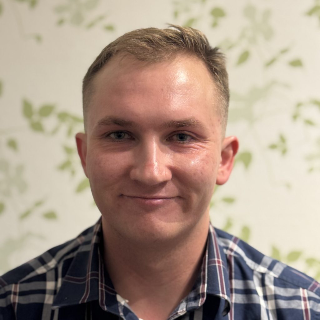 mikkel